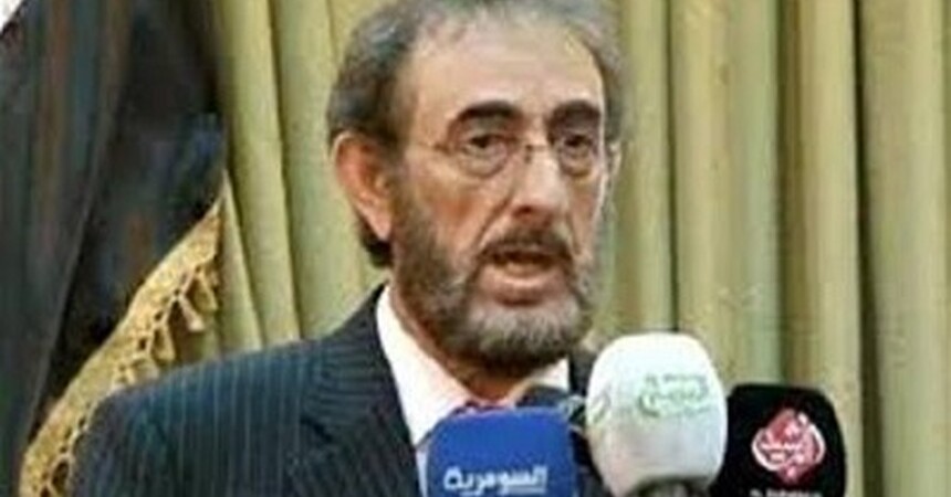 العراق وأميركا يتفقان على مكافحة