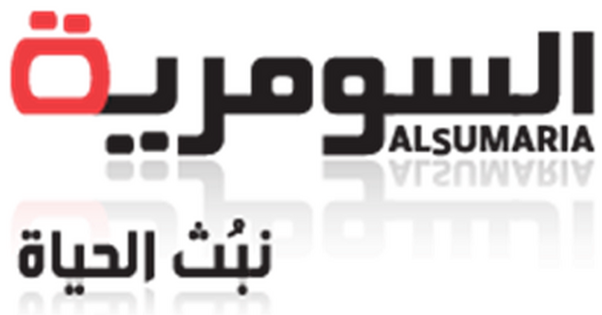  وكالة الاستخبارات تعتدي على أحد مسؤولي السومرية