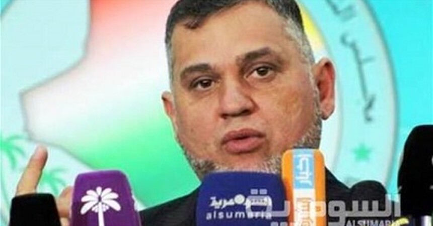 الأحرار تهدد بكشف أسماء