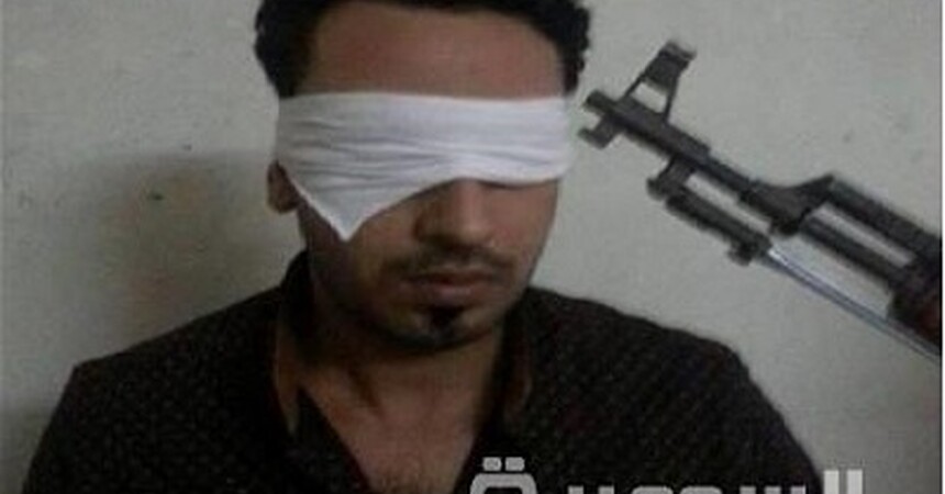 ذوو ثلاثة عراقيين خطفوا في تركيا يعتزمون التظاهر ومجلس البصرة ينتقد أداء الخارجية