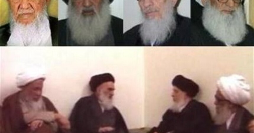 ظهور تنظيم جديد في ذي قار باسم