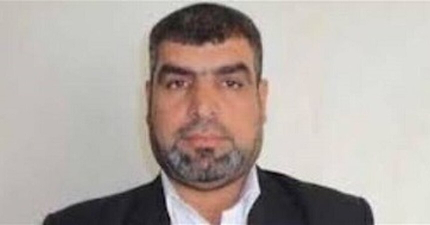 صحوات ديالى تطالب بإعادة 600 عنصر تم إقصائهم في السنوات الماضية