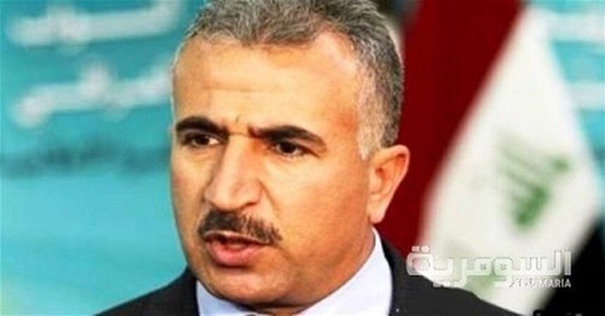  الأيزيديون يطالبون بتطبيق قانون الديانات وجعل ديوان الأديان ثلاثة أوقاف