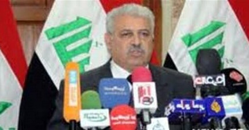 محافظ نينوى: بعض الاغتيالات في الموصل تصفية حسابات بين المسلحين