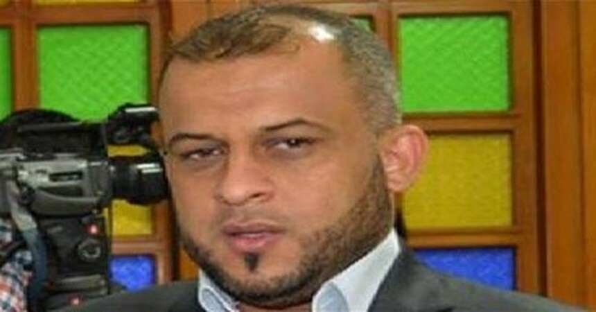 الاحرار: وزير الكهرباء استخدم أساليب ملتوية وغير قانونية للتهرب من الاستجواب بالبرلمان