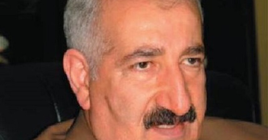 البنك المركزي يشدد على المصارف الاجنبية بضرورة افتتاح فروع لها في بغداد أولا