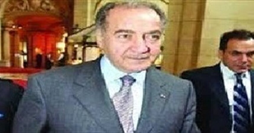 العراق يحتل المرتبة 45 في قائمة اثرياء العرب