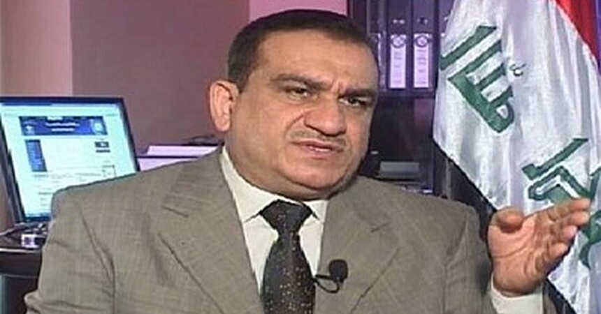 الموسوي: ماضون بمشروع مصفى ميسان والشائعات محاولة لإضعاف الحكومة