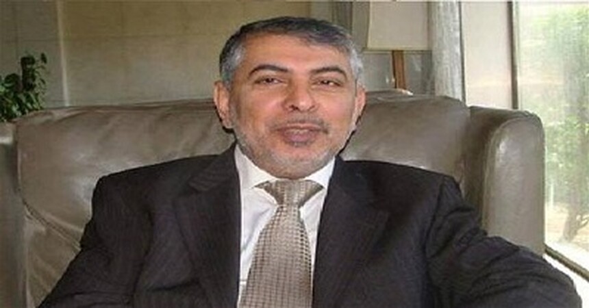 دولة القانون: الصدر اصبح جاهزا لان يُستخدم بضرب الوضع الشيعي