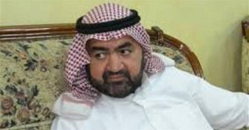 نائب يطالب أفراد الجيش بالثأر لـ