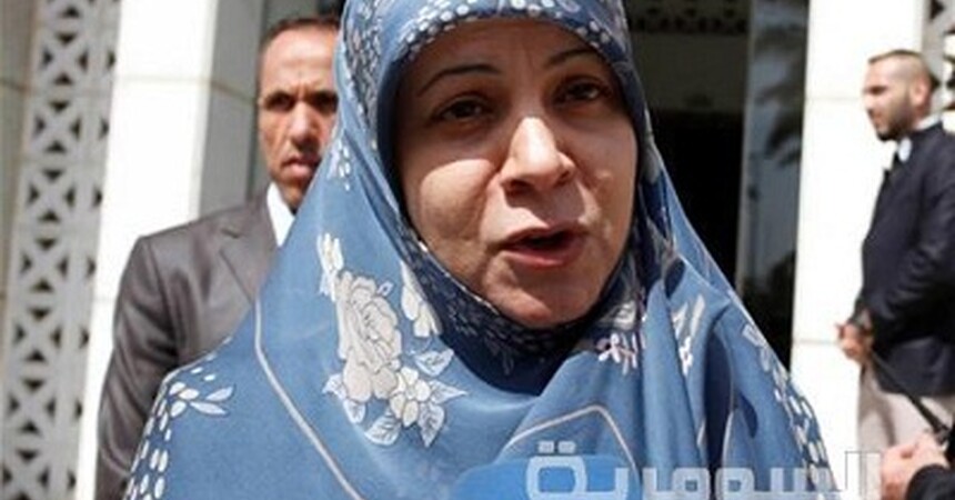 الفتلاوي: المحكمة الاتحادية قضت بعدم دستورية المصادقة على ترشيح فلاح شنشل رئيساً لهيئة المساءلة