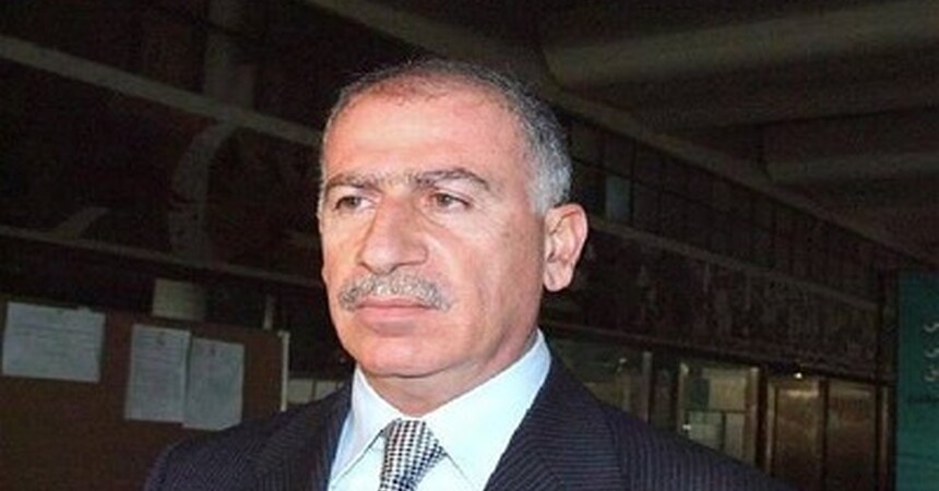 النجيفي يعلن عن اطلاق مبادرة وطنية لحل أزمة الانبار ومناطق حزام بغداد