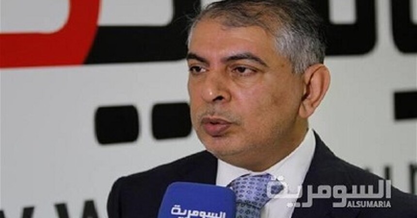 الخارجية النيابية: احتجاج الإمارات على تصريحات المالكي سيؤثر على علاقتها مع العراق