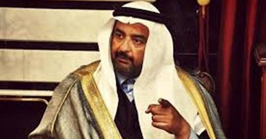 الياور يستغرب صمت الحكومة والبرلمان تجاه تجاوز ايران على 14% من إيرادات العراق