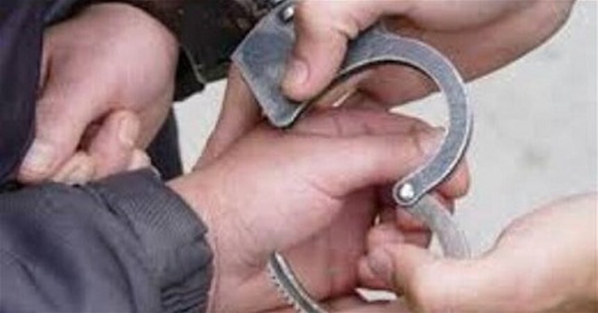 عمليات بغداد تعلن اعتقال عصابة للخطف وتحرير مختطف في الرصافة