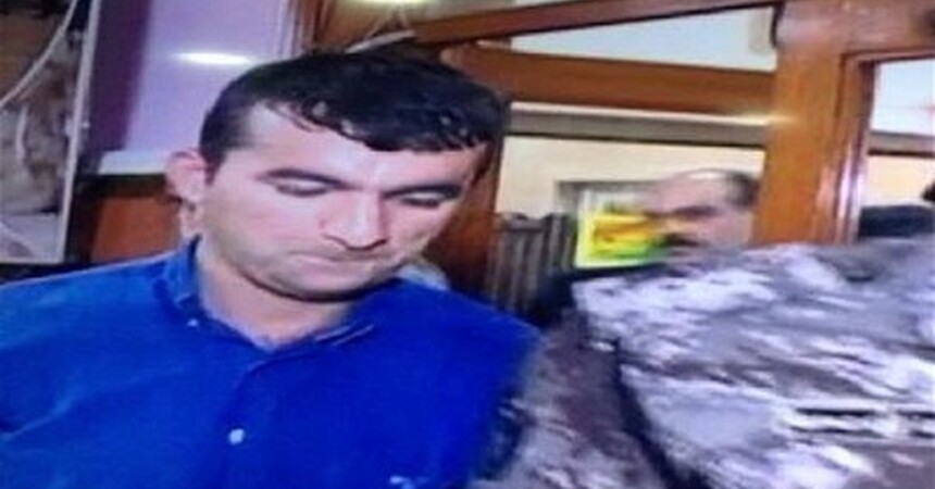 الجنائية المركزية تحدد السابع من نسيان المقبل موعدا لاجراء محاكمة المتهم بقتل بديوي