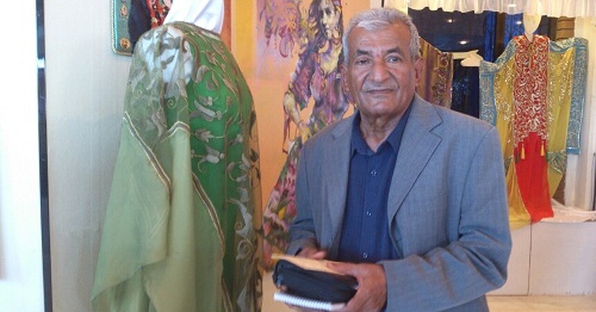 بحضور منظمة حمورابي لحقوق الإنسان و منظمات مدنية أخرى