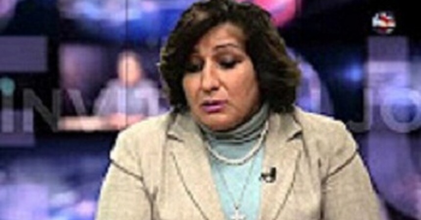 • بمشاركة منظمة حمورابي لحقوق الانسان، مدينة جيمينوس الفرنسية تشهد اجتماعا تداوليا لافضل السبل لمساعدة المهجرين واللاجئين