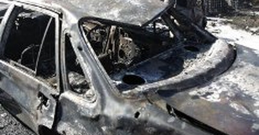 أعمال العنف تحصد العديد من القتلى والجرحى في مناطق متفرقة من العراق