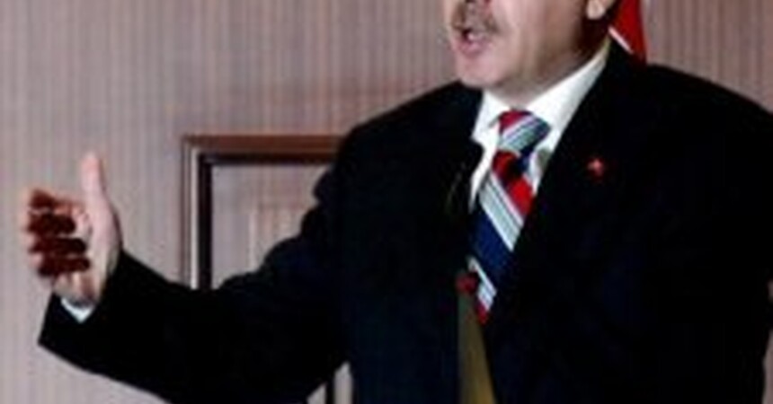 اردوغان يدعو المالكي لزيارة انقرة لبحث مشكلة حزب العمال الكردستاني
