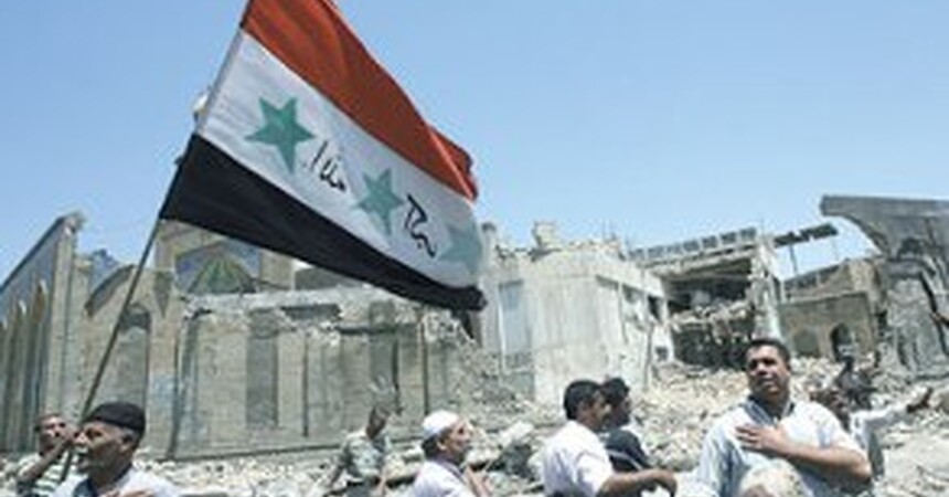 المالكي يشكل لجنة لتسليح العشائر .. وسط مخاوف سنية من «شل» المشروع