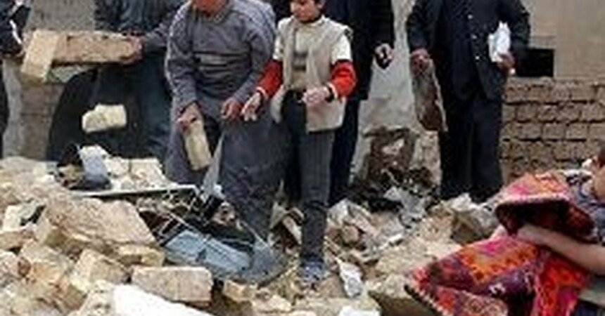 اشتباكات مسلحة في مدينتي السماوة والبصرة واعتقالات في السليمانية
