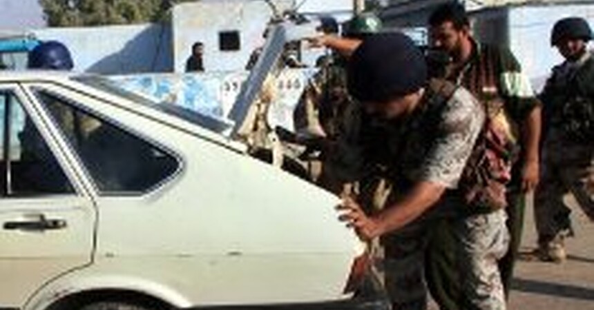 تفاعل الهجوم الذي شنته القوات الأميركية والعراقية على عناصر من جيش المهدي