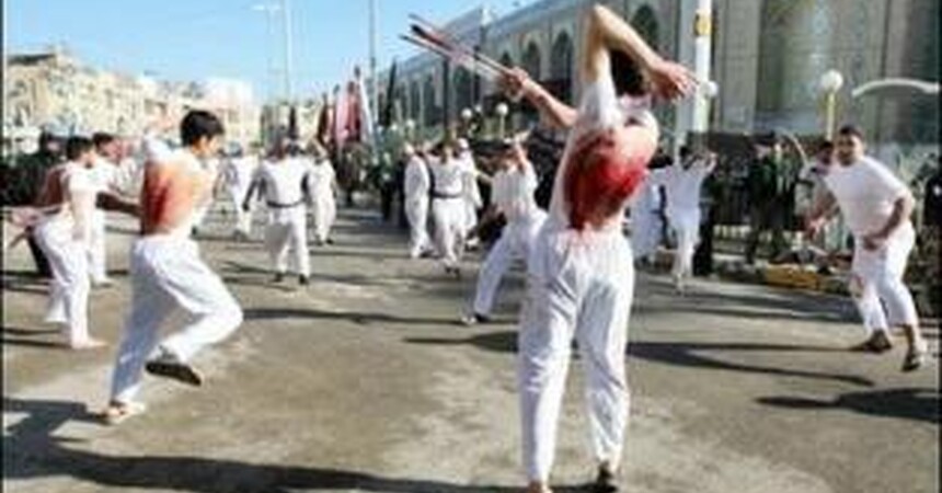 غطاء جوي وأطواق أمنية لحماية مليوني زائر