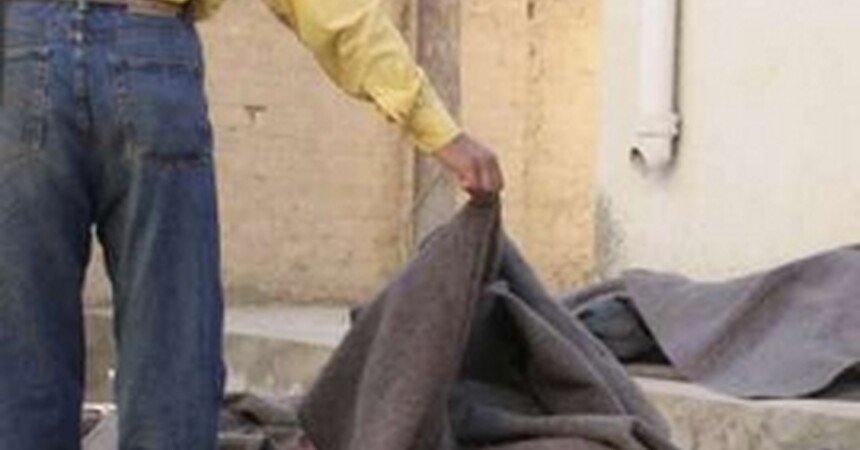 اعمال العنف توقع 150 عراقيا بين قتيل وجريح