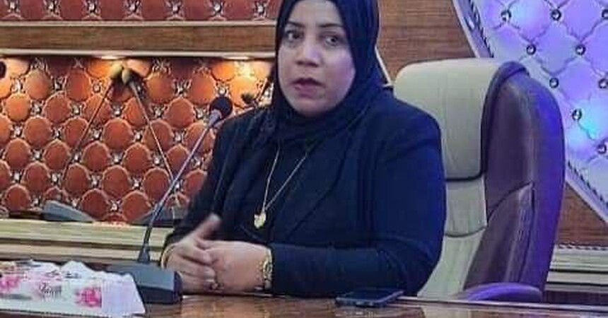 جامعة البصرة تقيم ندوة توعوية عن تمكين المرأة في العراق