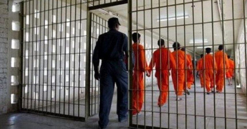 وزير العدل يقدم توضيحًا بشأن المحكومين بالإعدام في العراق