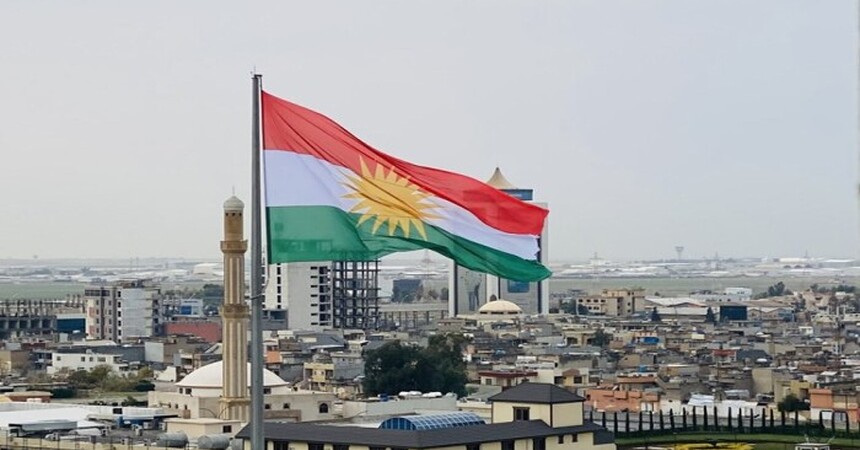 كردستان العراق يرفض تقريرا أمريكيا حول تعذيب سجناء