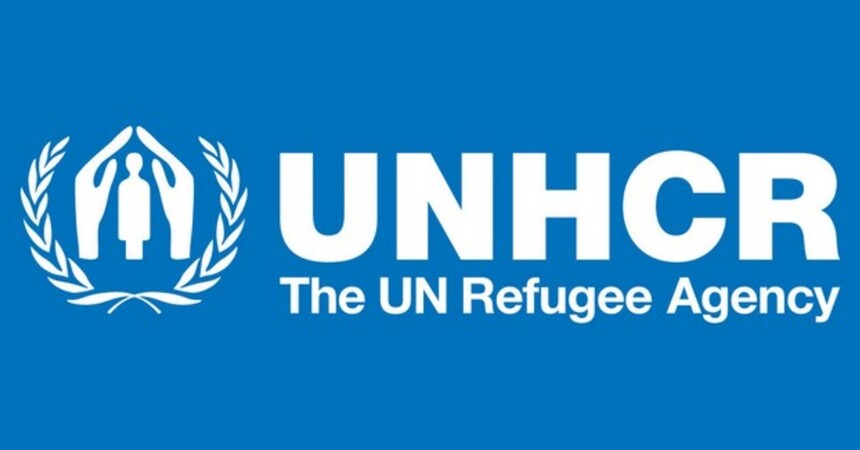 إعلان هام للنازحين المقيمين في العراق الفيدرالي