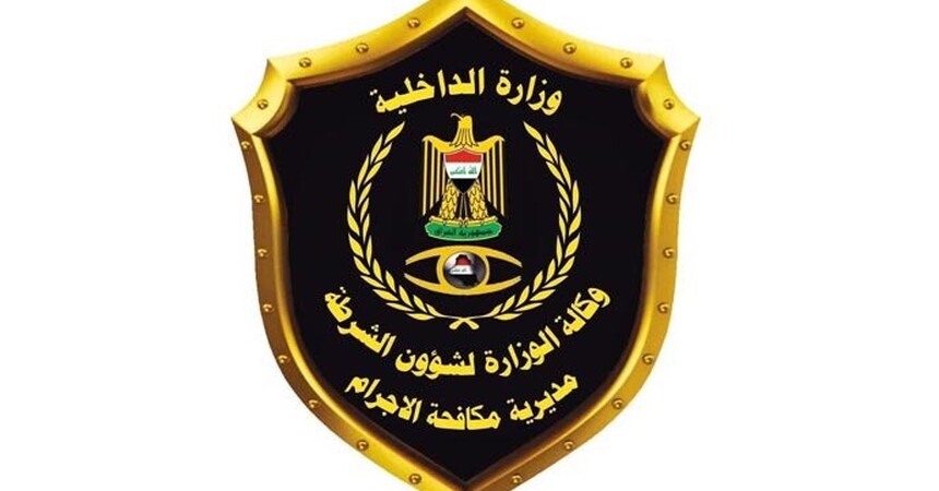 إحداهن بعمر 5 سنوات.. إجرام بغداد تطيح بمغتصب طفلتين شرقي العاصمة
