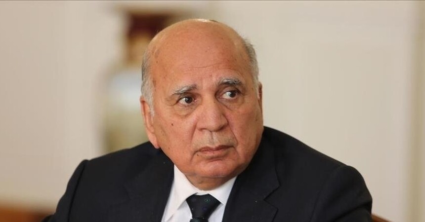 حسين: البطالة مشكلة هائلة تواجه العراق وتغيير ثقافة الشعب حل للأزمة