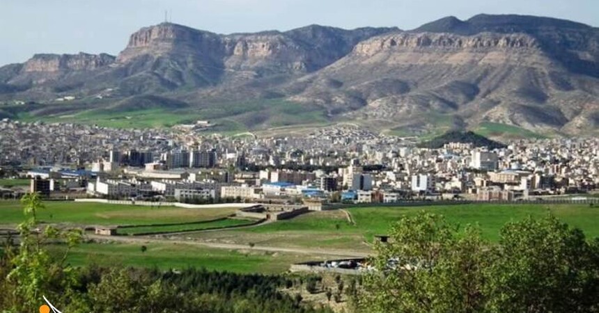 تمهيدا لاعادة الأسر الإيزيدية.. إعمار 80 منزلاً مدمّراً في سنجار