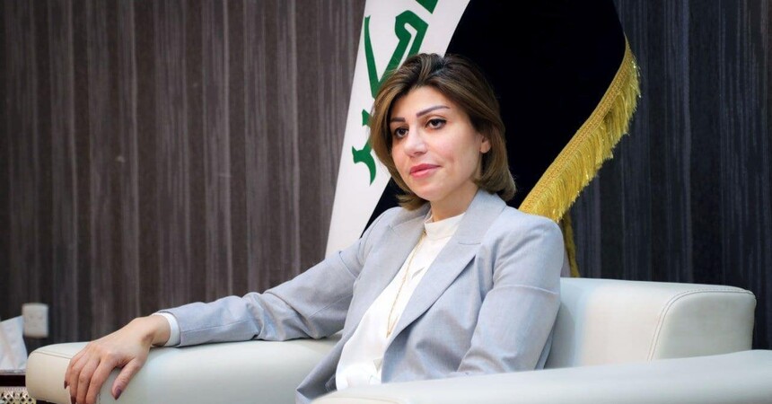 الهجرة: دول كثيرة بدأت بسحب رعاياها من الهول بعد زيارة غوتيريش للعراق