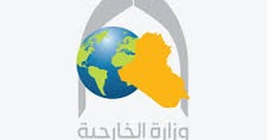 مقتل مواطن عراقي نتيجة الأحداث التي تشهدها السودان